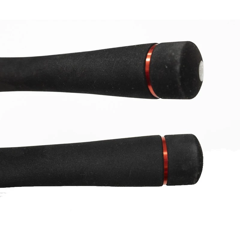 Фидерное Удилище Okuma Custom Black Feeder 390 см 60 - 120 гр    CUB-F-1303120 — крупный план
	                                    4