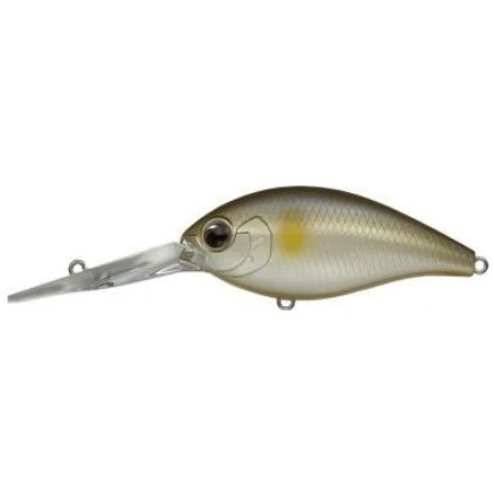 Воблер EverGreen Combat Crank 400 27 21 гр — характеристики,
	                                    особенности конструкции