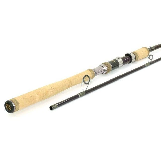 Спиннинг Kosadaka Cinergy 240L 240 см 3 - 17 гр    SCIN240L — крупный план
	                                    1