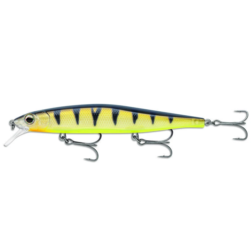 Воблер Rapala Precision Xtreme Mavrik 110 HTPH 14 гр   PXRM110-HTPH — характеристики,
	                                    особенности конструкции