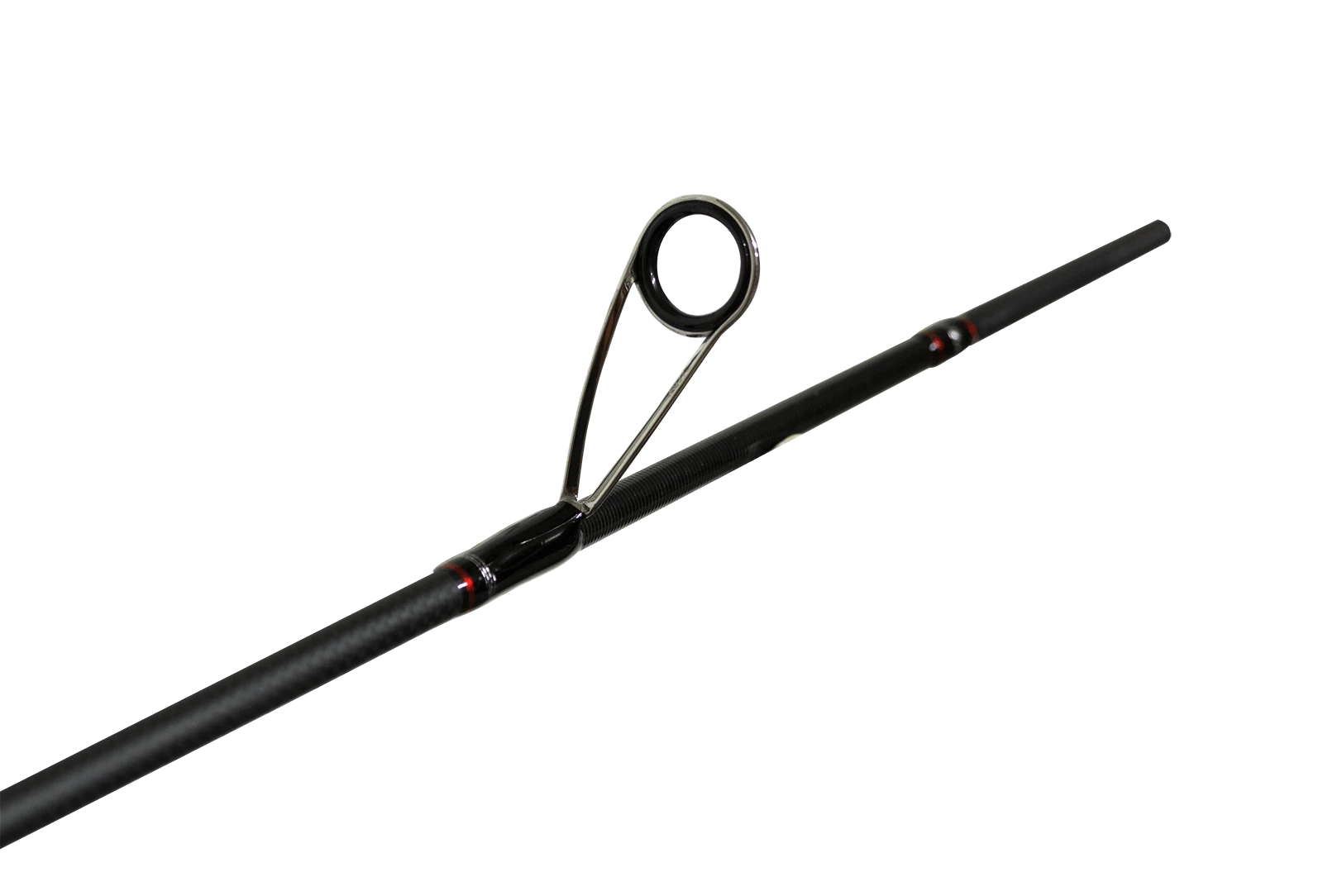 Спиннинг Maximus Marauder-X 662M 198 см 7 - 28 гр    MTSSMX662M — крупный план
	                                    4