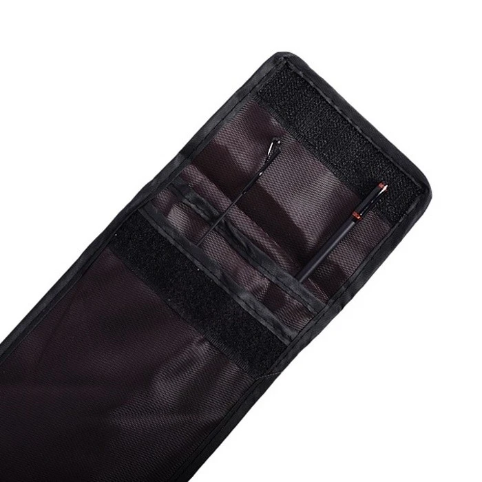 Спиннинг Maximus Minigun 15UL 150 см 1 - 7 гр    MSMG15UL — крупный план
	                                    10