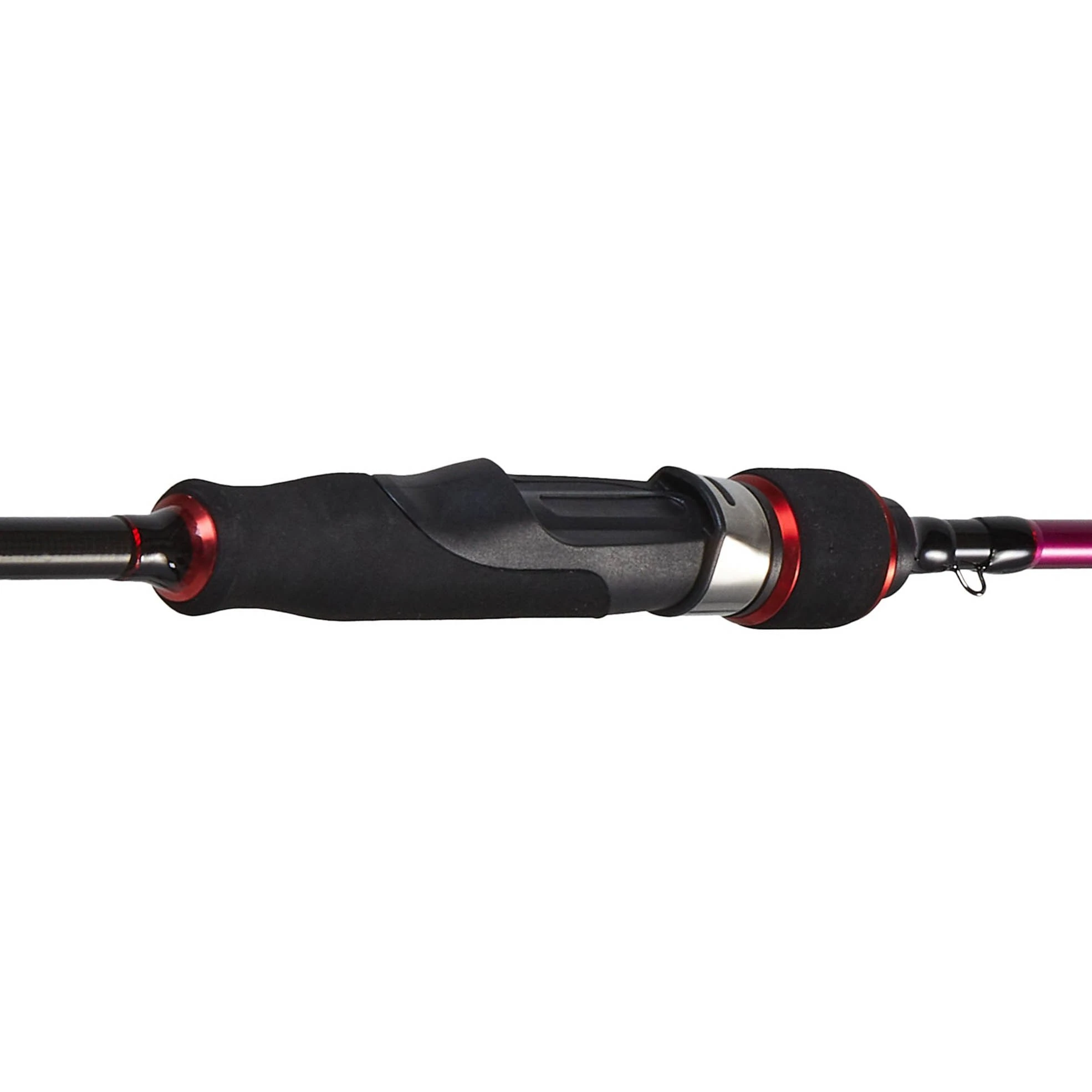 Спиннинг Salmo Elite Microjig S 7 7'1" 216 см 2 - 7 гр    4174-216 — крупный план
	                                    2