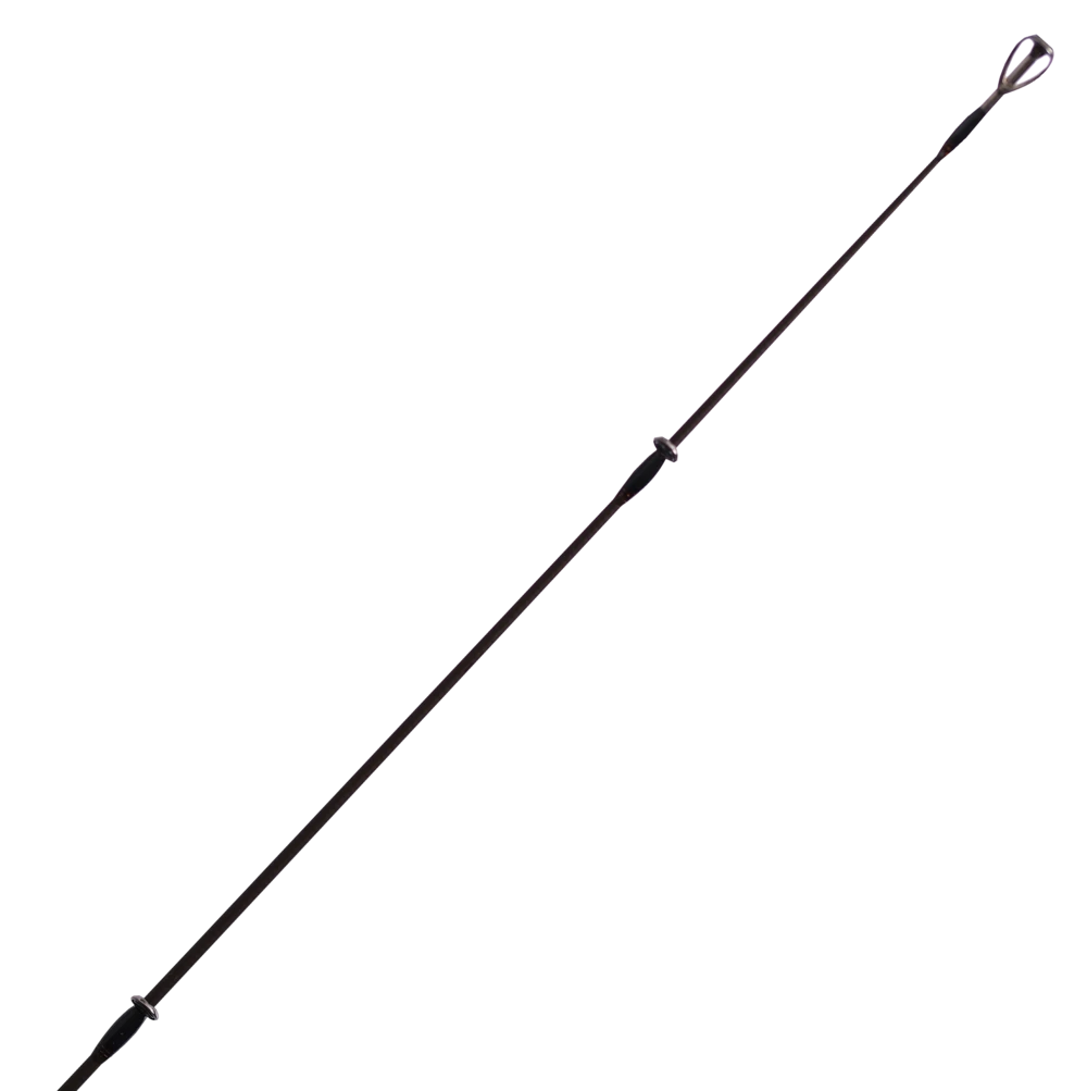 Спиннинг Maximus Legend Distance 30L 300 см 3 - 15 гр    MLFSLD30L — крупный план
	                                    7