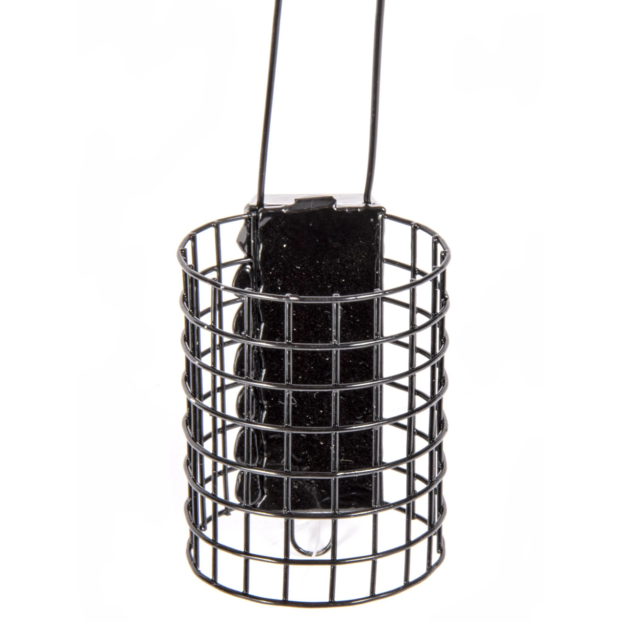 Кормушка Feeder Concept Ground Hooks Oversize  100 гр   Таракан большой  FCMC-GO-100 — крупный план
	                                    2