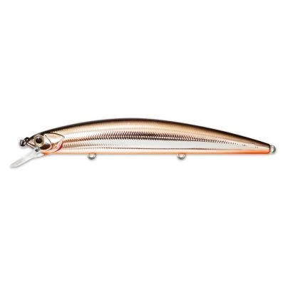 Воблер Kosadaka Flash XS 110F SBL 13,5 гр   FlxS110F-SBL — характеристики,  особенности конструкции