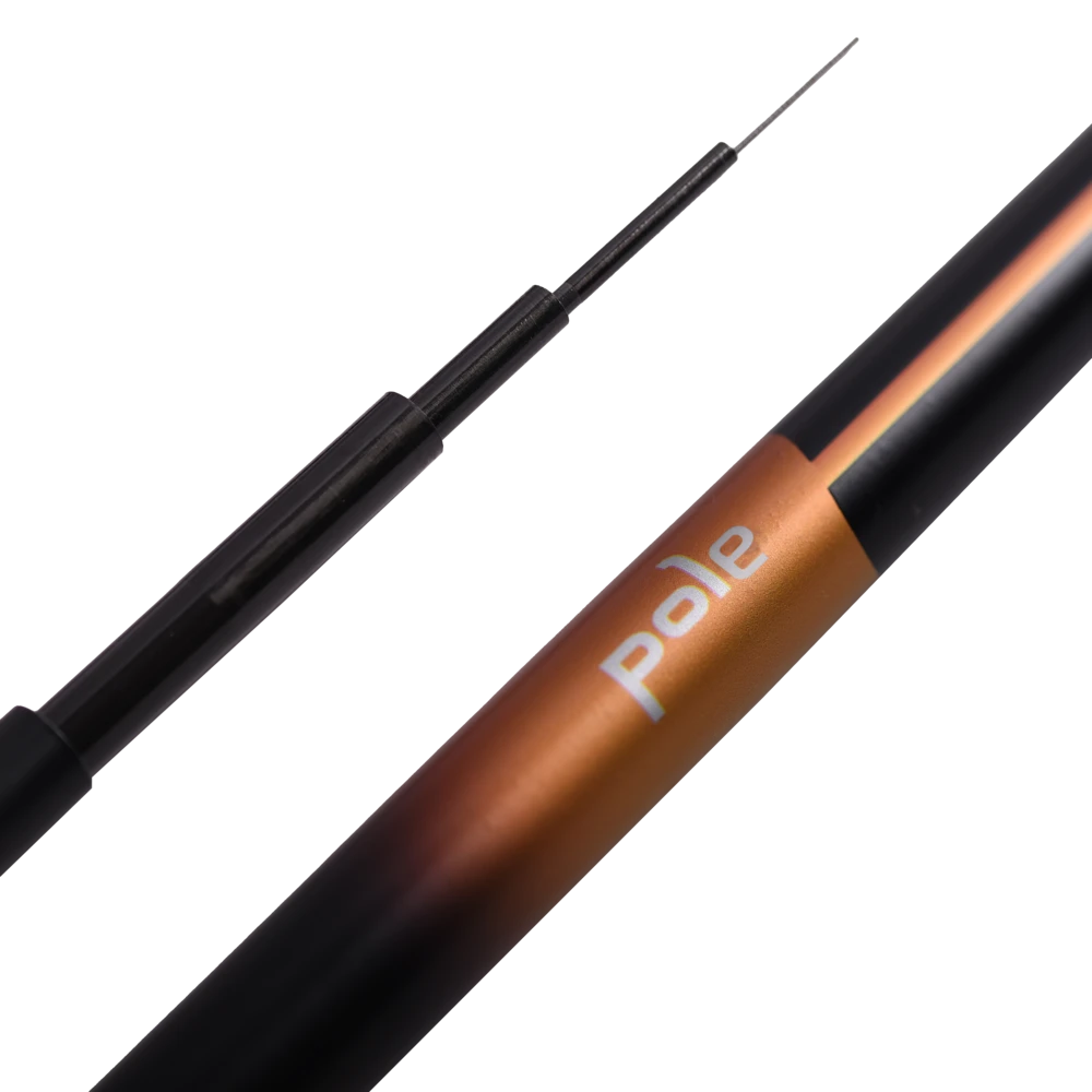 Маховое Удилище Maximus Queen 600 600 см     MTEPQ600 — крупный план
	                                    2