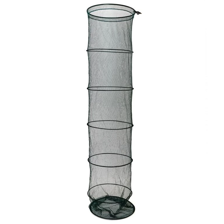 Садок Salmo Регулируемый 250x55х55    UT15150 — крупный план
	                                    1