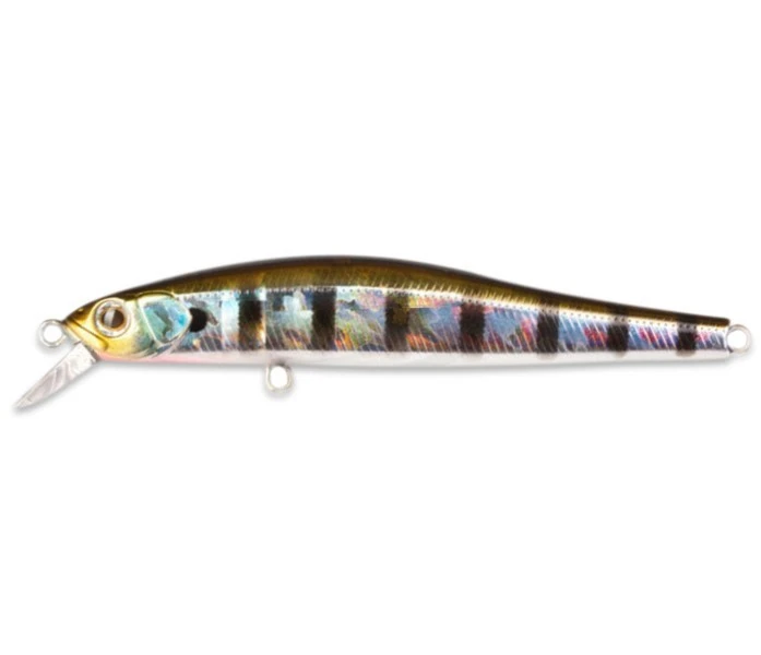 Воблер ZipBaits Rigge 90SP 509 9,8 гр — характеристики,  особенности конструкции