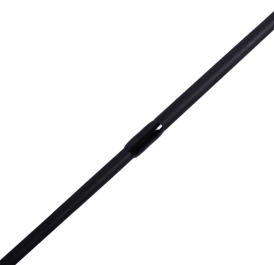 Спиннинг Maximus Indigo 33MH 330 см 15 - 50 гр    MSIN33MH — крупный план
	                                    6