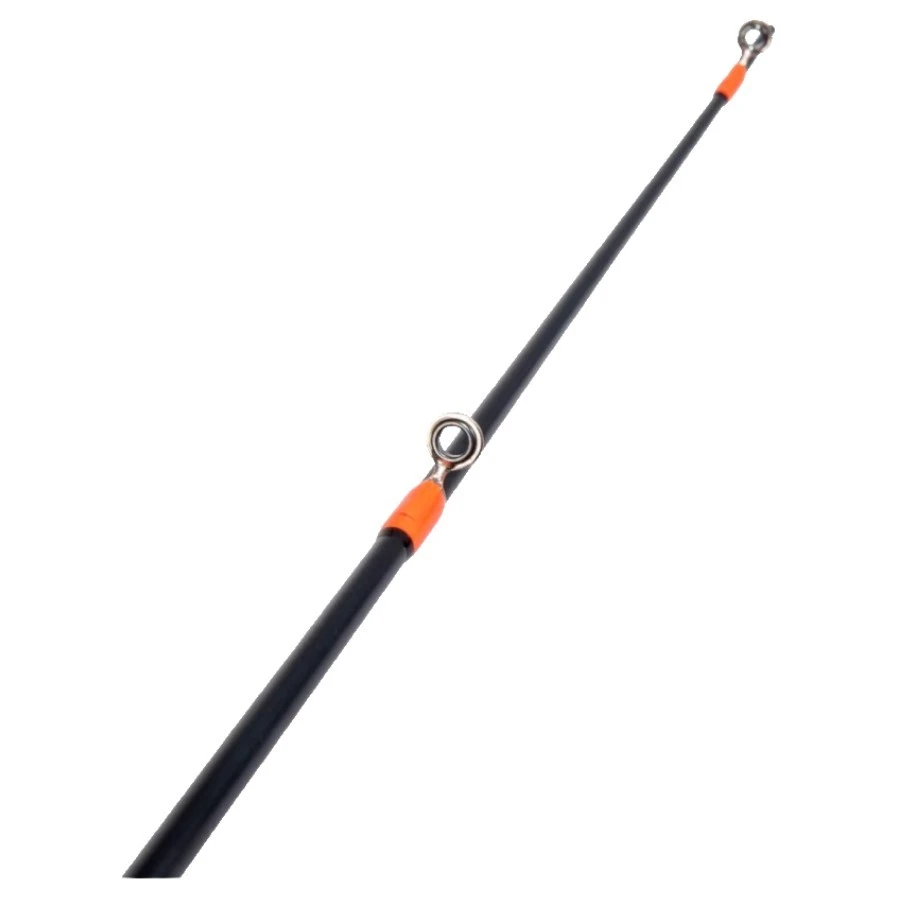 Зимнее Удилище Salmo Sniper Jigger 55 см 30 гр    429-02 — крупный план
	                                    3