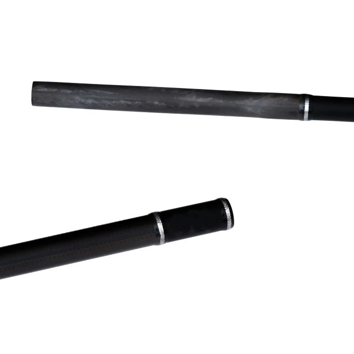 Спиннинг Xesta Runway SLS S91-S 278 см 3 - 30 гр  Solid Long Shooter  XRSLS-S91-S — крупный план
	                                    3