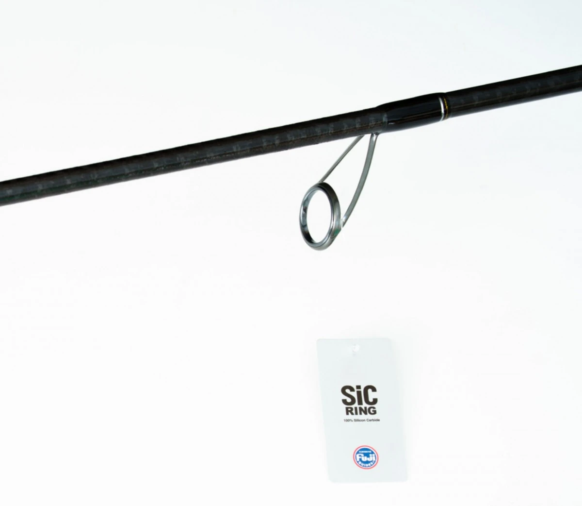 Спиннинг Hearty Rise Zander Game XTM Limited 832H 252 см 15 - 70 гр    ZGXTM-832H — крупный план
	                                    4