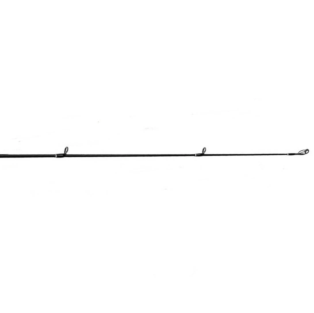 Спиннинг Okuma Alaris Spin 612ML 185 см 5 - 15 гр  6'1"  ALA-S-612ML — крупный план
	                                    1
