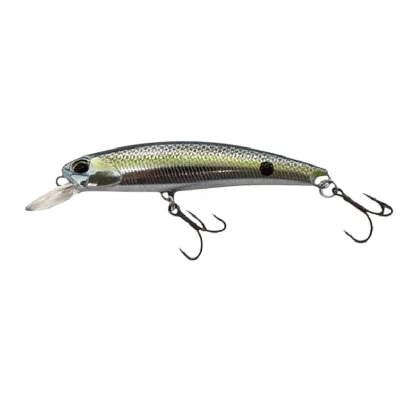 Воблер DUO Realis Fangbait 100 SR ASA3386 Beast Sexy Shad 15,7 гр   DUO-11141 — характеристики,  особенности конструкции