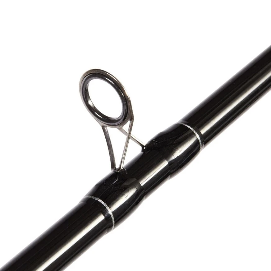 Фидерное Удилище Salmo Sniper Feeder 180 390 см 180 гр    4114-390 — крупный план
	                                    2