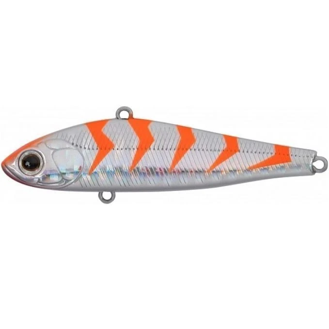 Воблер ZipBaits Rigge Vib 63 725 8,8 гр — характеристики,  особенности конструкции