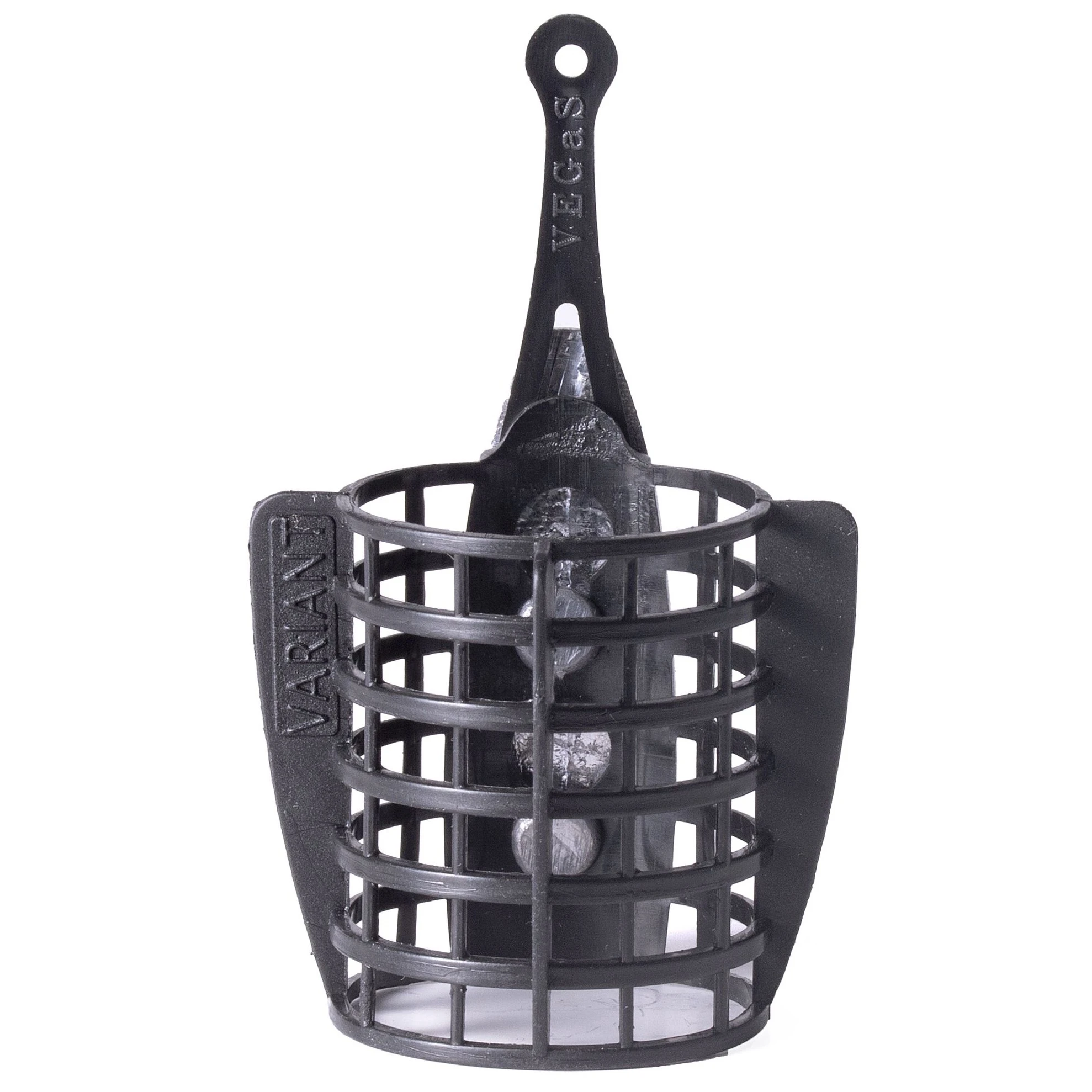 Кормушка Feeder Concept Vegas Variant  Сетка 80 гр     7019-080 — крупный план
	                                    1