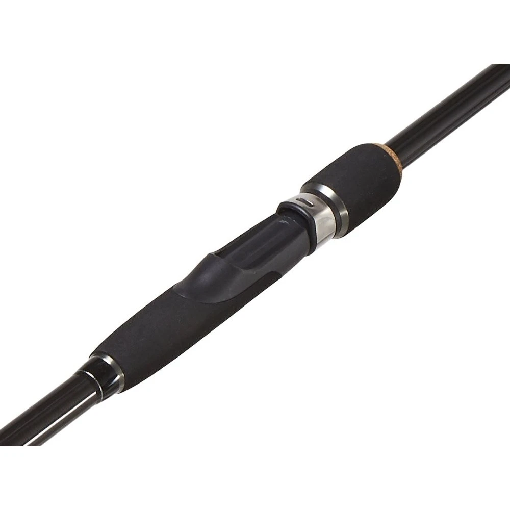 Спиннинг Salmo Diamond Jig 32 270 см 7 - 32 гр    3300-270 — крупный план
	                                    2