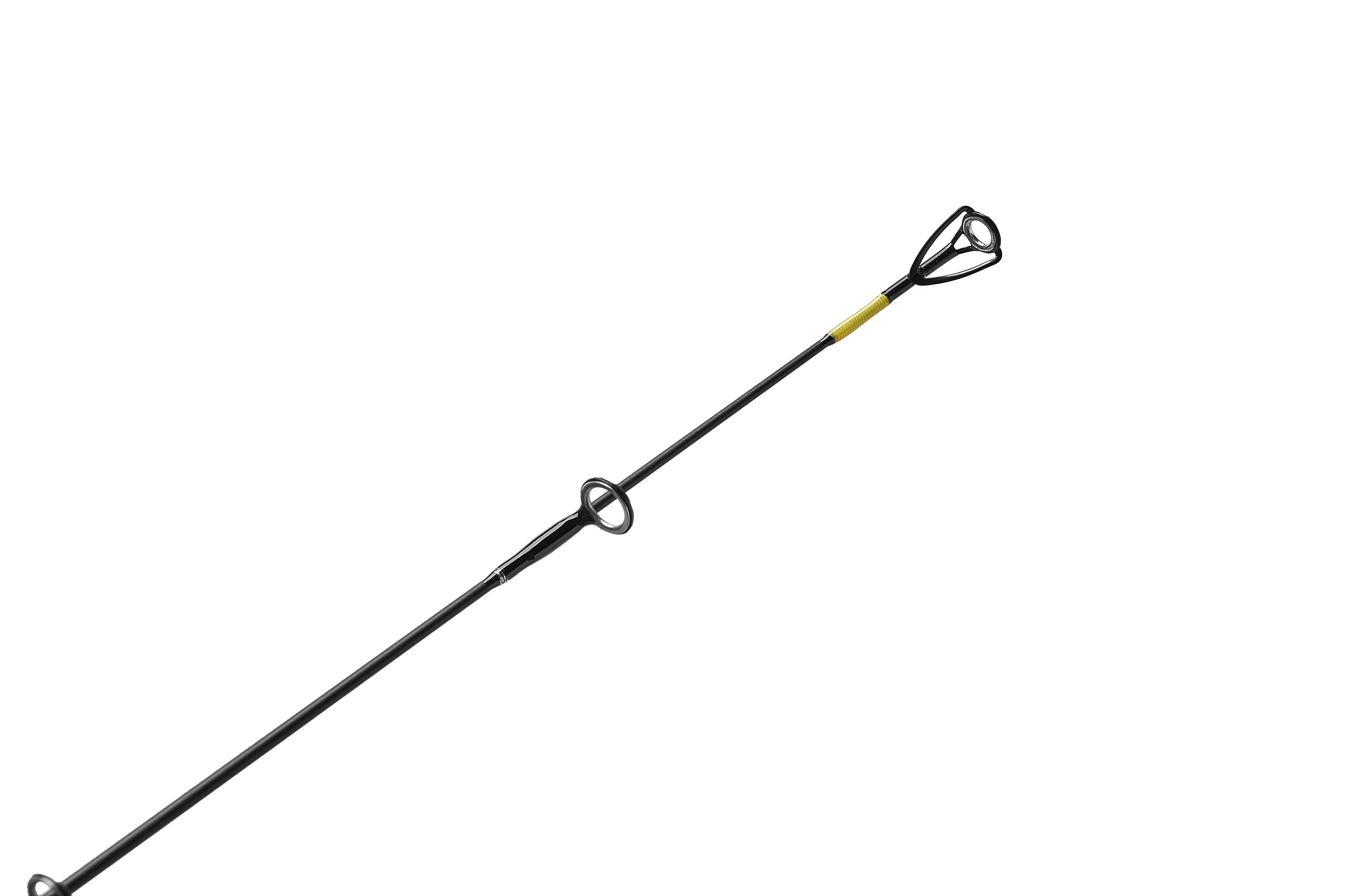 Зимнее Удилище Narval Frost Askalon 82H      NFRAK82H — крупный план
	                                    3