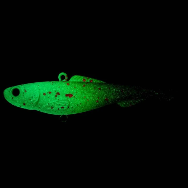 Воблер Relax Wagner 70 T10 14 гр   WGV-70-T10 — крупный план
	                                    2