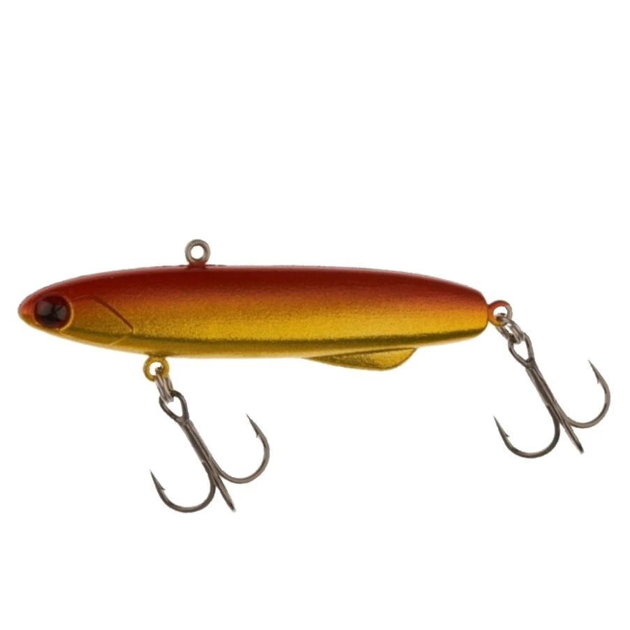 Воблер Madness Shiriten Baguette 70 SY06/53 17 гр Silver Powder Series  MDBG70SY06/53 — характеристики,  особенности конструкции