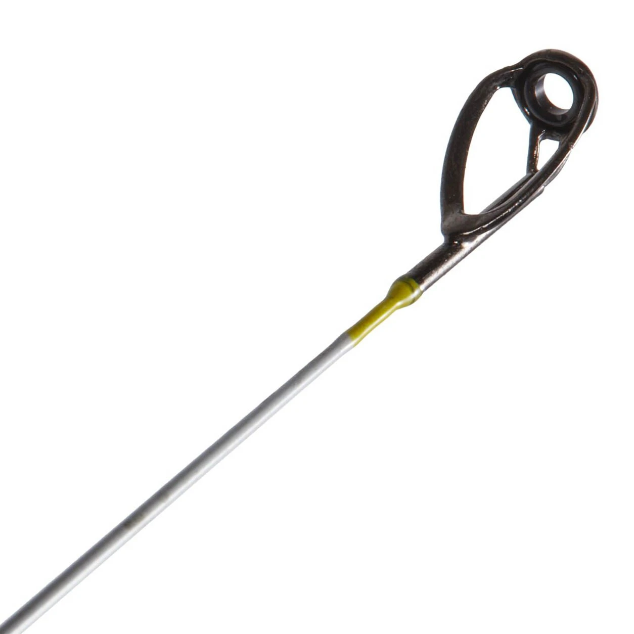 Спиннинг Salmo Elite Microjig S 10 7'8" 234 см 3 - 10 гр    4175-234 — крупный план
	                                    4