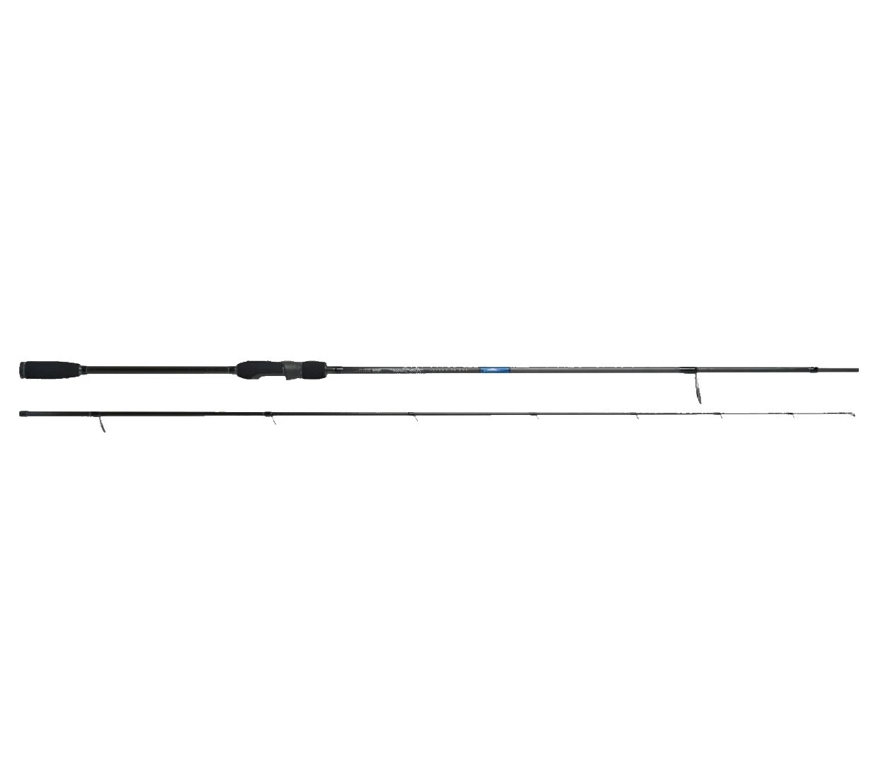Спиннинг Narval River Dance 78MH 234 см 46 гр    NVRRDN78MH — характеристики,
	                                    особенности конструкции