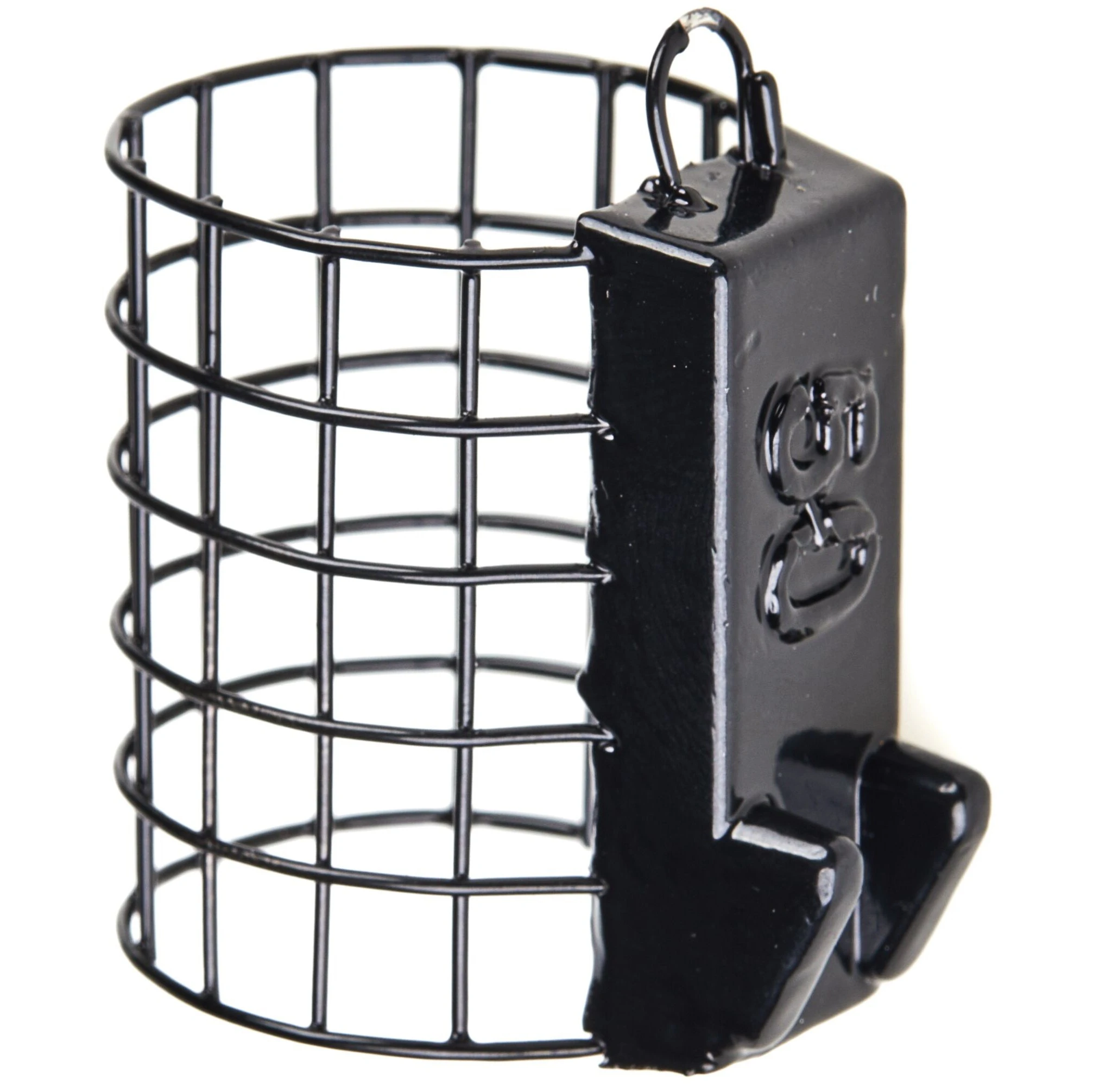 Кормушка Feeder Concept Fangs  50 гр   Точный заброс  FCMC-FG-050 — характеристики,  особенности конструкции