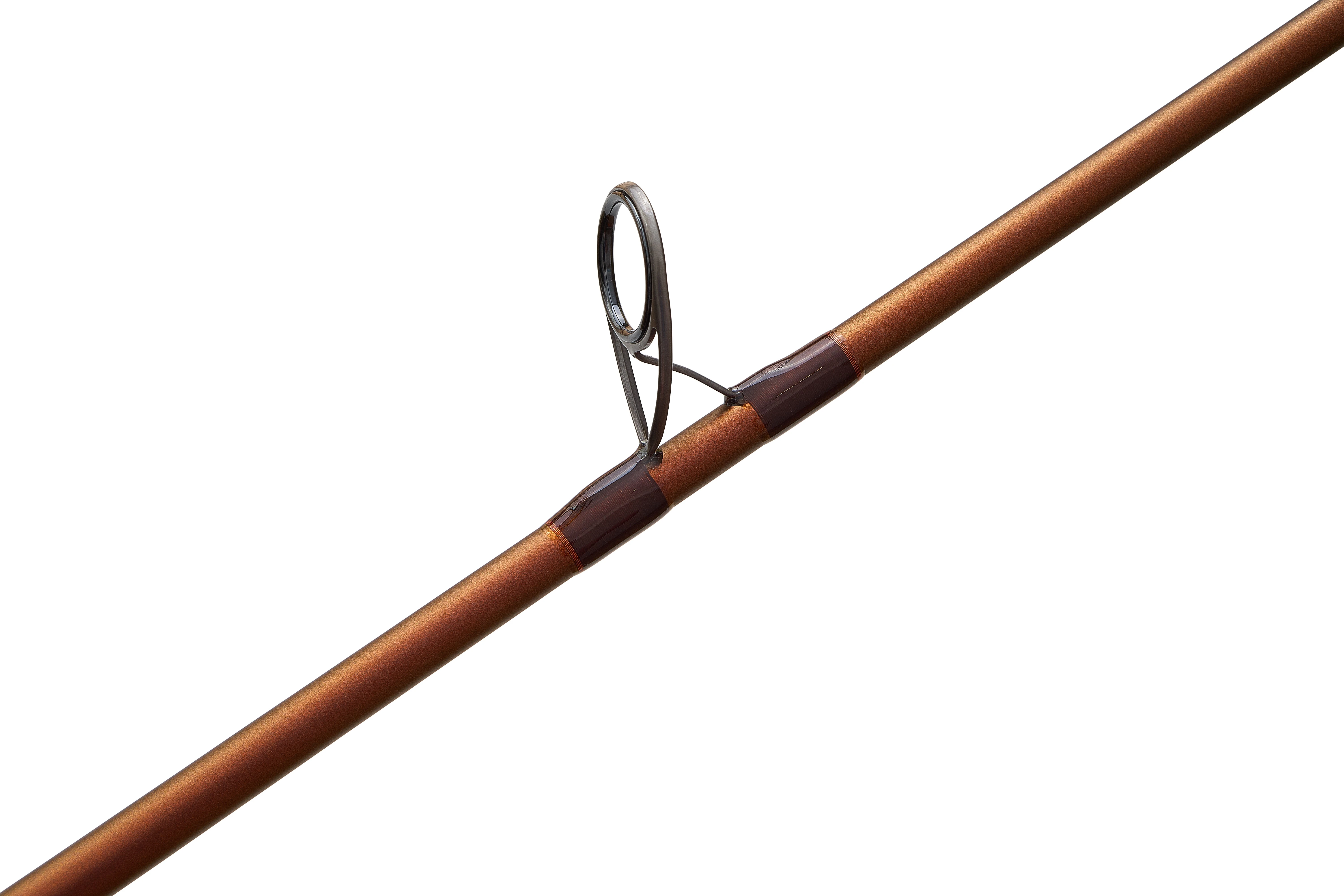 Спиннинг Narval Argument II 76MH 230 см 42 гр    NVRAR276MH — крупный план
	                                    6