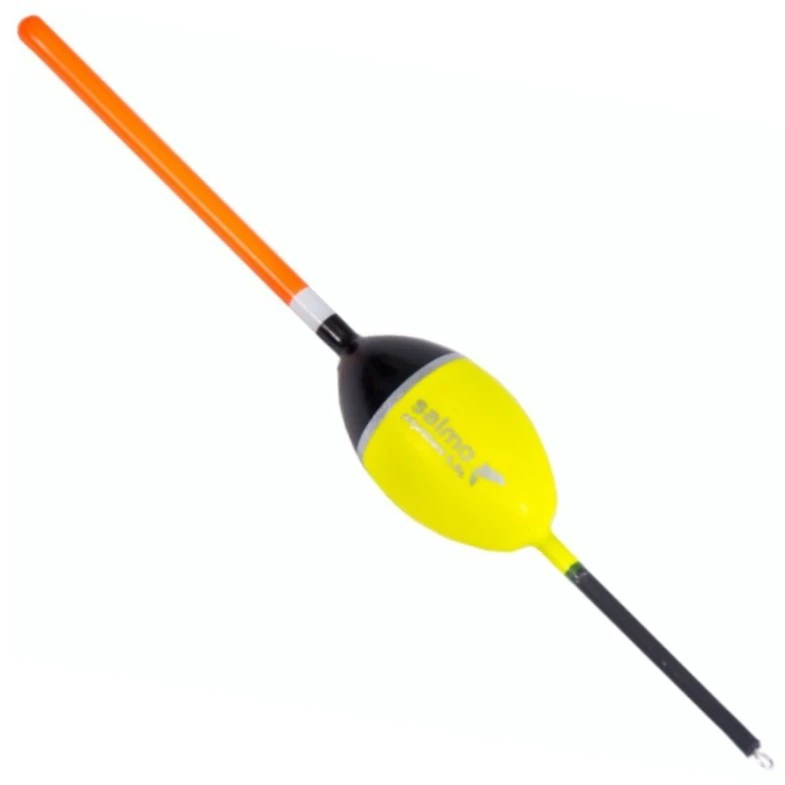 Поплавок Salmo PU  514 2 гр     9514-020 — характеристики,  особенности конструкции