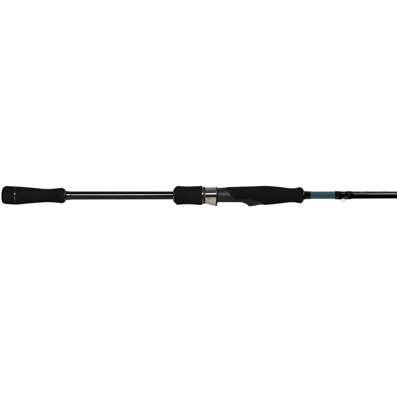 Спиннинг CF Versus 862MLT 260 см 7 - 24 гр  Crazy Fish  VSR862MLT — характеристики,
	                                    особенности конструкции