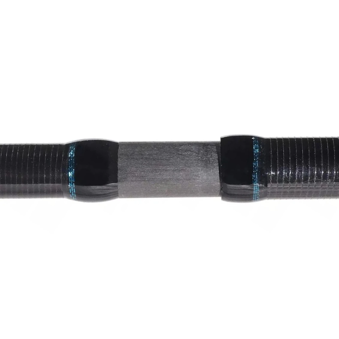 Спиннинг CF Versus 862HT 260 см 10 - 40 гр  Crazy Fish  VSR862HT — крупный план
	                                    5