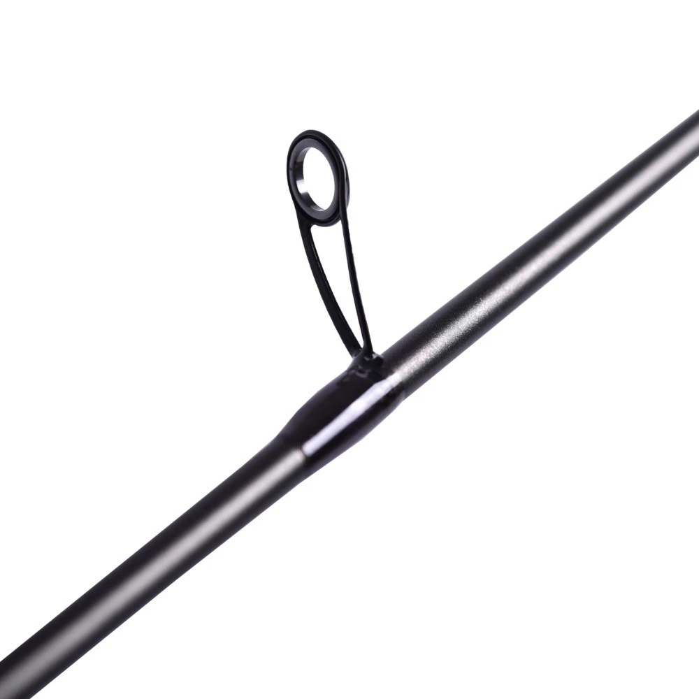 Спиннинг Maximus Resident Jig 244MH 244 см 10 - 42 гр    MJSSRE244MH — крупный план
	                                    4