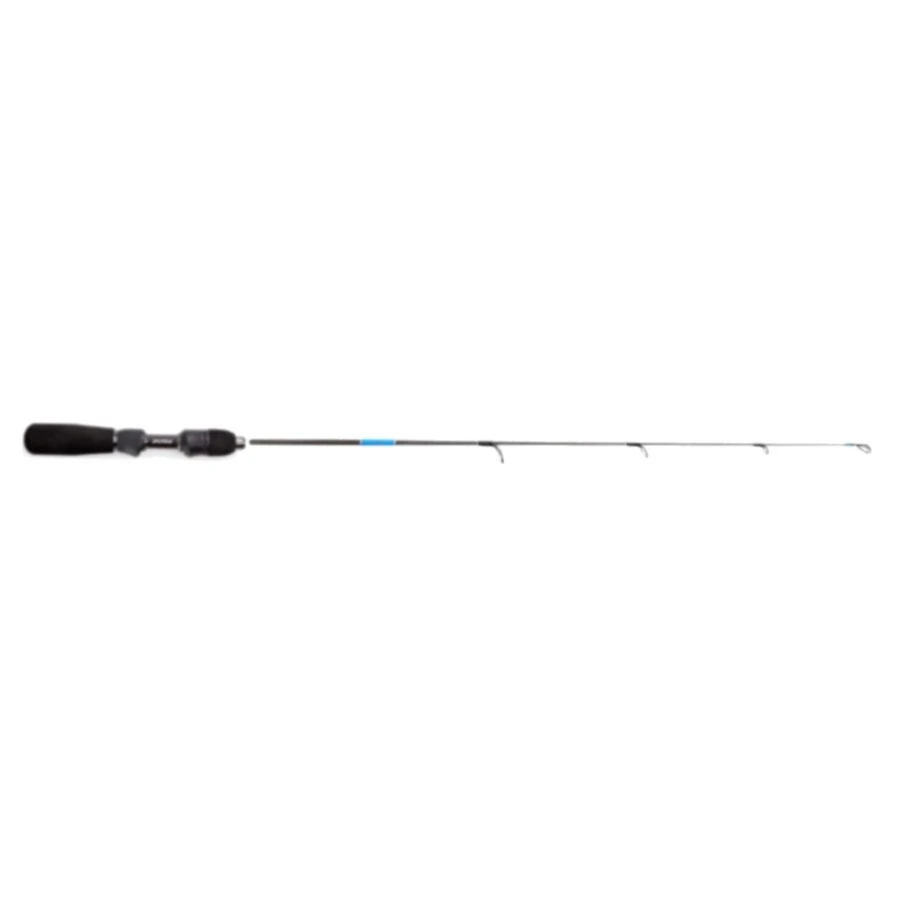 Зимнее Удилище Narval Frost Ice Rod Long Handle 76ML 76 см 20 гр  Gen.2  NFRFL276ML — характеристики,
	                                    особенности конструкции