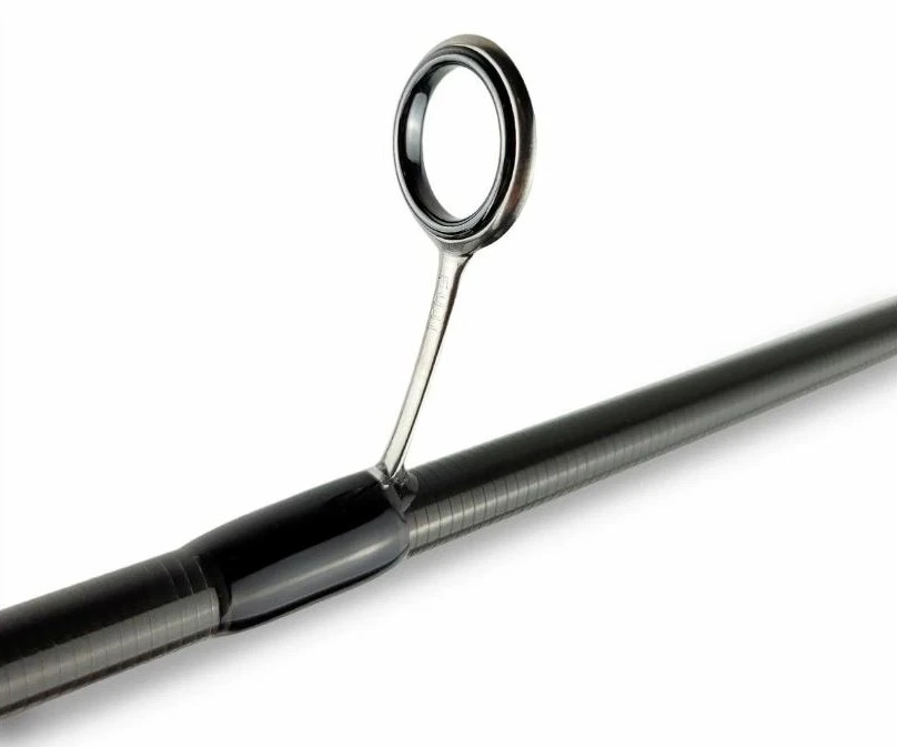 Спиннинг EverGreen Salty Sensation Neo 70L-S 213 см 6 гр    NEOS-70L-S — крупный план
	                                    3