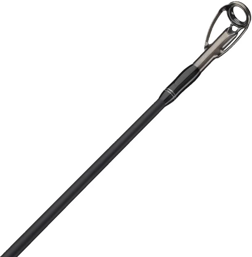 Спиннинг Zetrix HellHound 982HH 298 см 60 гр  Gen.2  HHS-982HH — крупный план
	                                    3