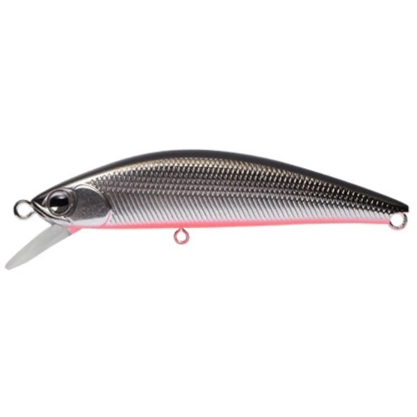 Воблер IMA Sukari 63 HS 006 8 гр — характеристики,  особенности конструкции