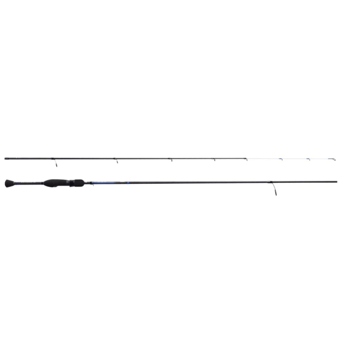 Спиннинг Maximus Indigo Trout 20UL 200 см 1,5 - 7 гр  T  MTRSIN20UL — характеристики,
	                                    особенности конструкции
