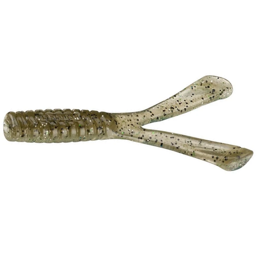 Силиконовая приманка 13 Fishing Rabbit Ear Tail 3 76 мм 8 шт Glitter Bomb   RE3-4 — характеристики,
	                                    особенности конструкции