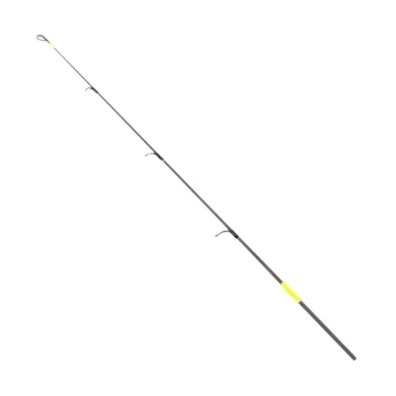 Зимнее Удилище Narval Frost Ice Rod Long Handle 76H 76 см 40 гр  Gen.2  NFRFL276H — крупный план
	                                    2