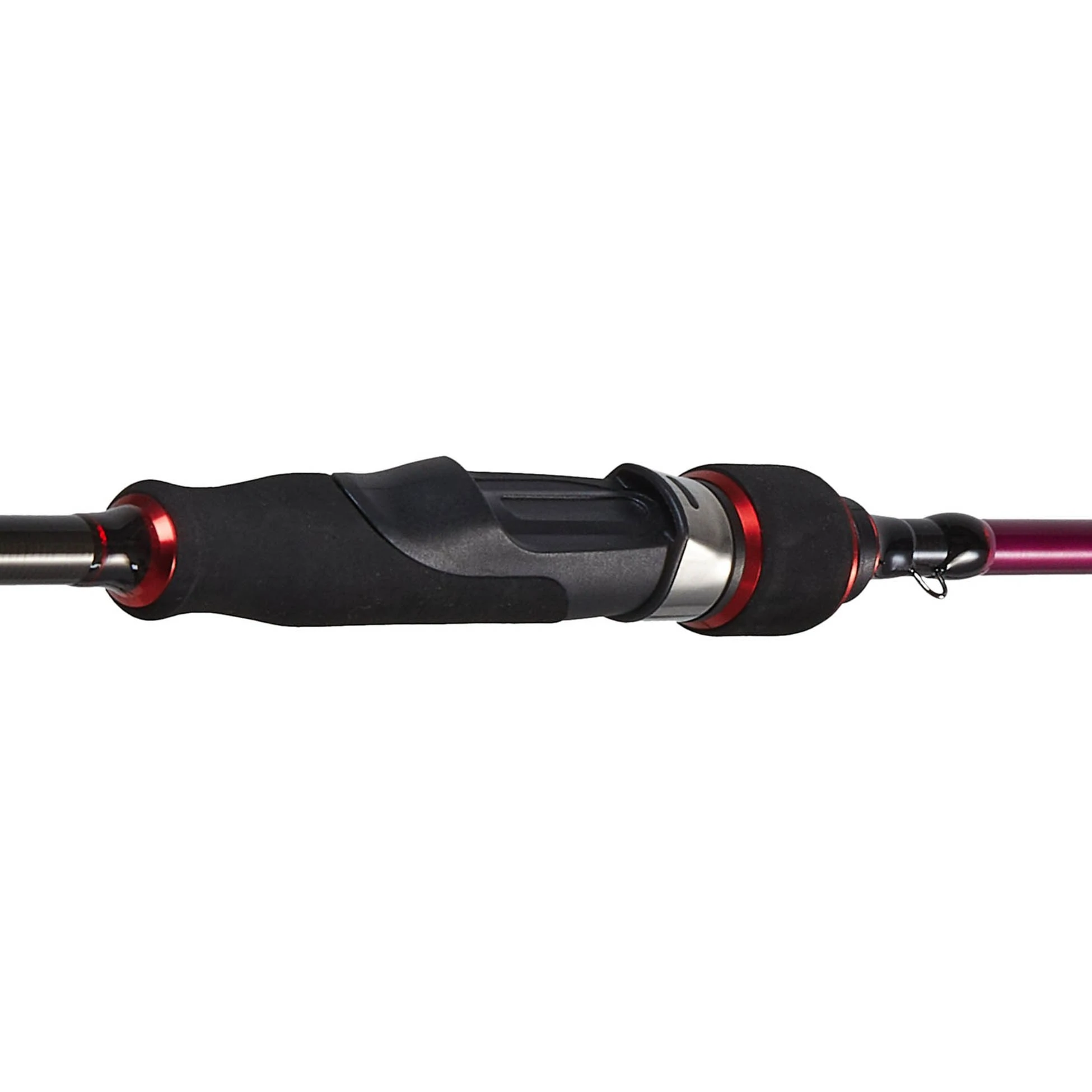 Спиннинг Salmo Elite Microjig S 10 7'1" 216 см 3 - 10 гр    4175-216 — крупный план
	                                    2