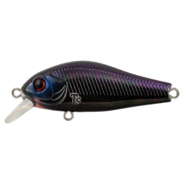 Воблер TsuYoki Rival SR 48SS 265S 5,8 гр — характеристики,  особенности конструкции