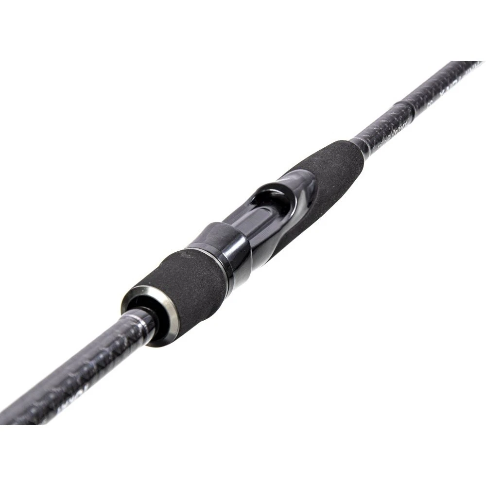 Спиннинг Lucky John Kripton-X 35 244 см 8 - 35 гр    LJ1502-244 — крупный план
	                                    3