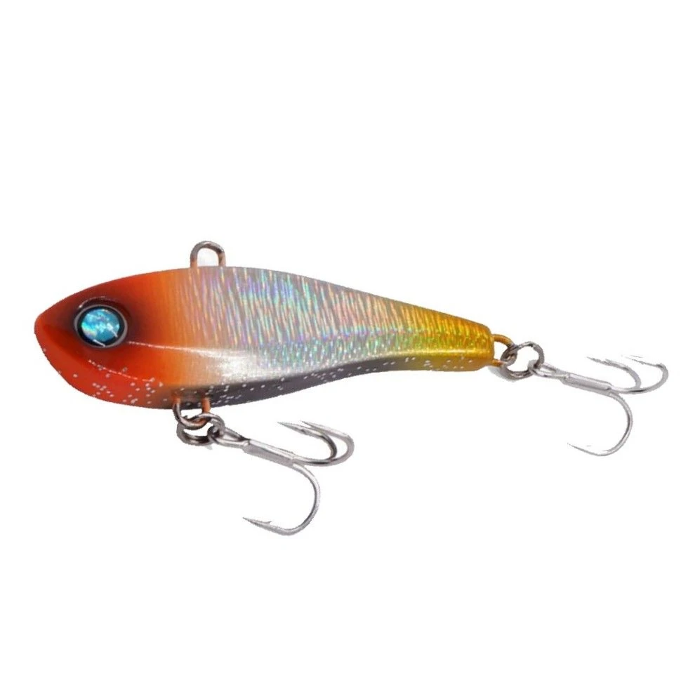 Воблер Kosadaka Crystal 68S HOY 15,4 гр ChataBee  ChB68s-HOY — характеристики,  особенности конструкции