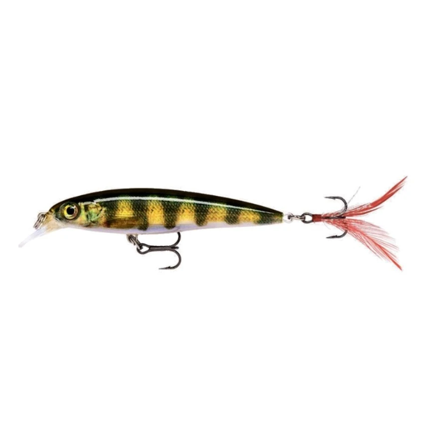 Воблер Rapala X-Rap 10 PEL 13 гр   XR10-PEL — характеристики,  особенности конструкции