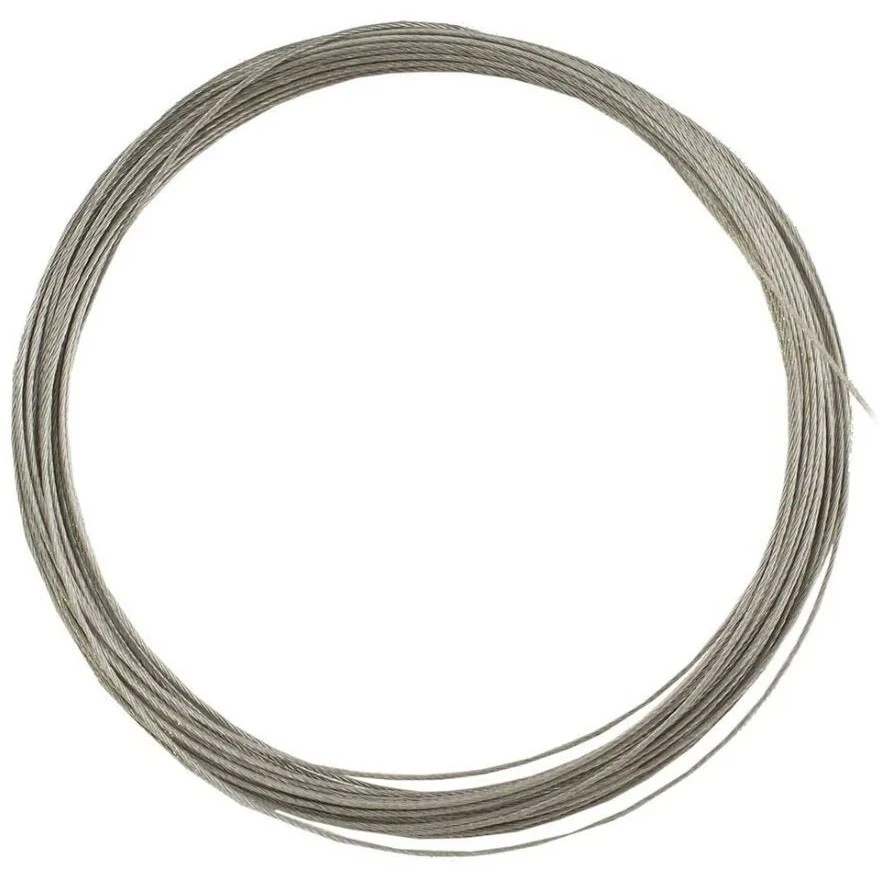 Поводковый материал Kosadaka 1x7 300 см 18,4 кг   1 шт — характеристики,  особенности конструкции