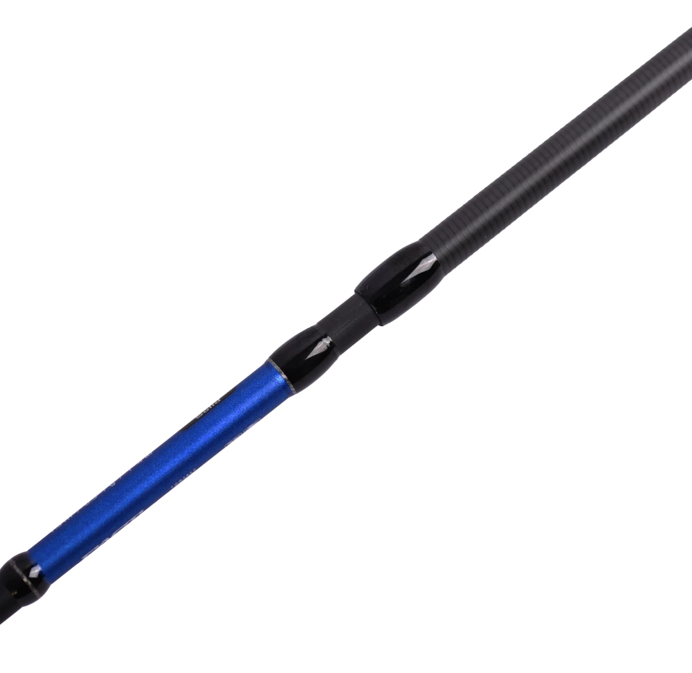 Спиннинг Maximus Streetracer-X Micro-Jig 194XUL-S 190 см 0,4 - 5 гр  S  MMSSRX194XUL-S — крупный план
	                                    4