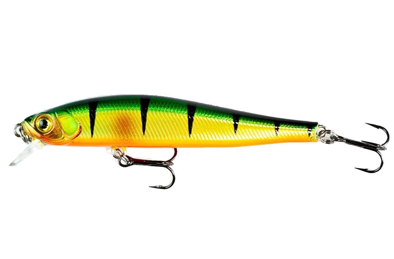 Воблер Kosadaka Ion XS 70S PC 6,7 гр   IonxS70S-PC — характеристики,  особенности конструкции