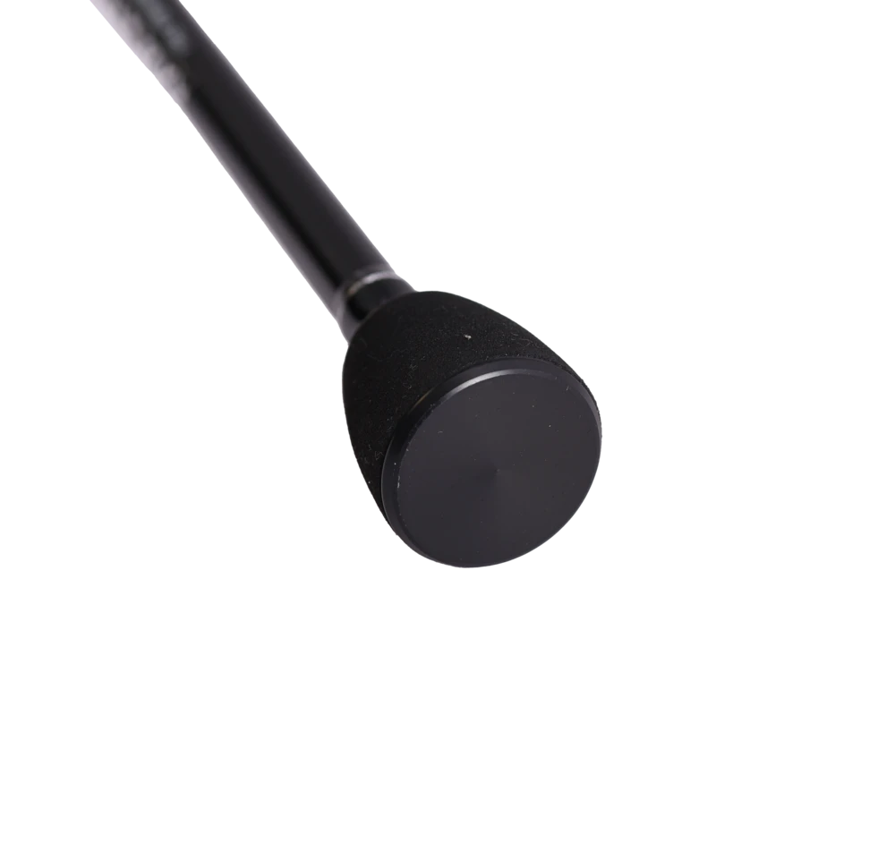 Спиннинг Maximus Pointer-X Travel Microjig 23UL 230 см 0,8 - 7 гр    MTRMJSPX23UL — крупный план
	                                    3